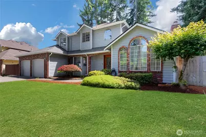 6314 75th Avenue Ct W, University Place, WA 98467 - Photo 5