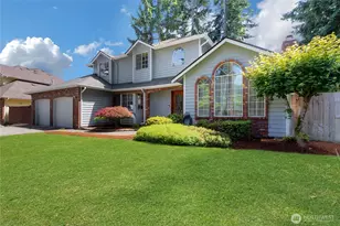 6314 75th Ave Ct W, University Place, WA 98467 - Photo 5