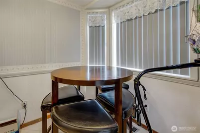 6314 75th Avenue Ct W, University Place, WA 98467 - Photo 17