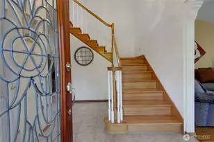 6314 75th Ave Ct W, University Place, WA 98467 - Photo 7