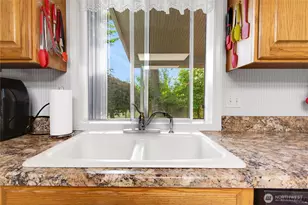 6314 75th Ave Ct W, University Place, WA 98467 - Photo 11