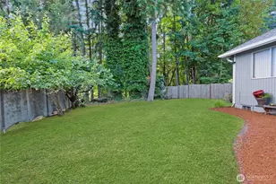 6314 75th Ave Ct W, University Place, WA 98467 - Photo 25