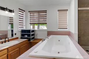 6314 75th Ave Ct W, University Place, WA 98467 - Photo 21