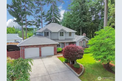6314 75th Avenue Ct W, University Place, WA 98467 - Photo 27