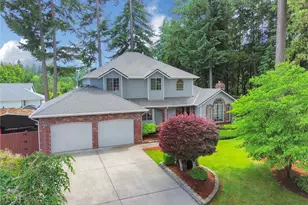 6314 75th Ave Ct W, University Place, WA 98467 - Photo 27