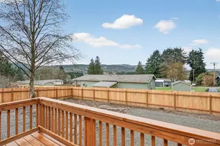 707 10th St, Vader, WA 98593 - Photo 27