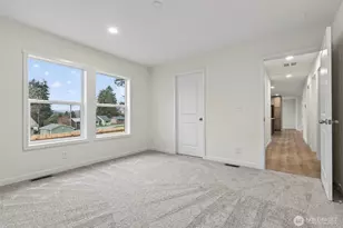 707 10th St, Vader, WA 98593 - Photo 25