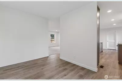 707 10th Street, Vader, WA 98593 - Photo 9