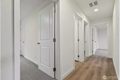 707 10th Street, Vader, WA 98593 - Photo 15
