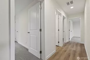 707 10th St, Vader, WA 98593 - Photo 15