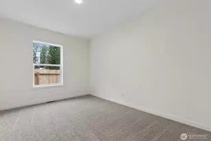 707 10th St, Vader, WA 98593 - Photo 19