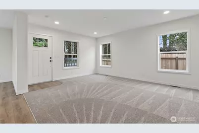 707 10th Street, Vader, WA 98593 - Photo 7