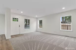 707 10th St, Vader, WA 98593 - Photo 7