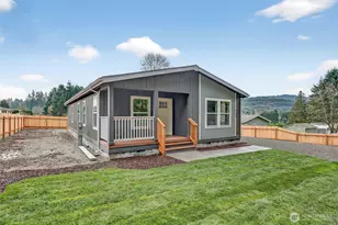 707 10th St, Vader, WA 98593 - Photo 31