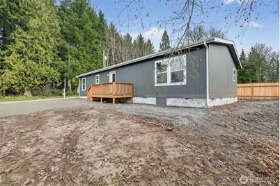 707 10th Street, Vader, WA 98593 - Photo 29