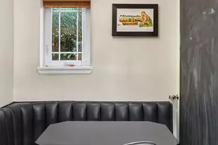 5217 5th Ave NE, Seattle, WA 98105 - Photo 23