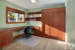 5217 5th Ave NE, Seattle, WA 98105 - Photo 13