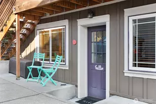 5217 5th Ave NE, Seattle, WA 98105 - Photo 17