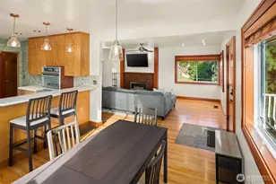 5217 5th Ave NE, Seattle, WA 98105 - Photo 5