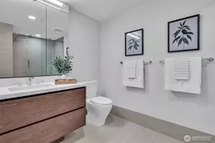 121 Stewart St, Seattle, WA 98101 - Photo 27