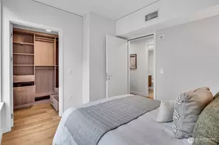 121 Stewart St, Seattle, WA 98101 - Photo 23