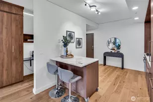 121 Stewart St, Seattle, WA 98101 - Photo 15