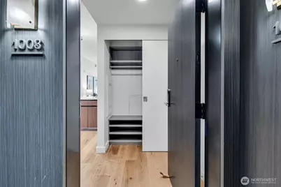 121 Stewart Street #1003, Seattle, WA 98101 - Photo 9