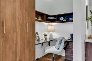 121 Stewart St, Seattle, WA 98101 - Photo 19