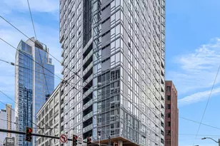 121 Stewart St, Seattle, WA 98101 - Photo 5