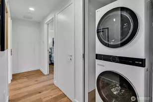 121 Stewart St, Seattle, WA 98101 - Photo 29
