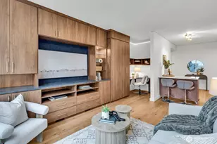 121 Stewart St, Seattle, WA 98101 - Photo 19
