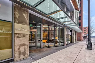 121 Stewart St, Seattle, WA 98101 - Photo 7
