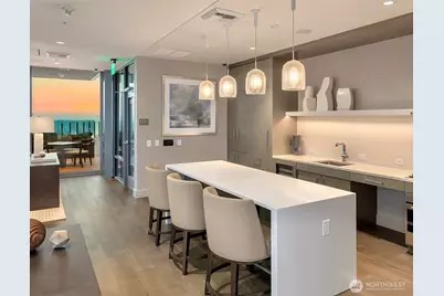 121 Stewart Street #1003, Seattle, WA 98101 - Photo 37