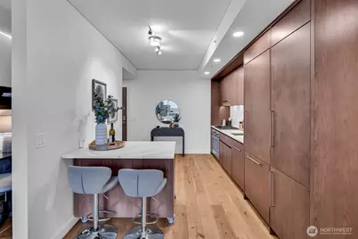 121 Stewart Street #1003, Seattle, WA 98101 - Photo 15