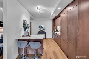 121 Stewart St, Seattle, WA 98101 - Photo 15
