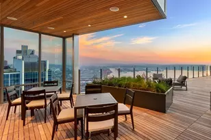 121 Stewart St, Seattle, WA 98101 - Photo 3