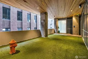 121 Stewart St, Seattle, WA 98101 - Photo 37