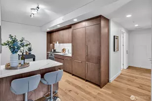 121 Stewart St, Seattle, WA 98101 - Photo 9