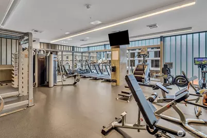 121 Stewart Street #1003, Seattle, WA 98101 - Photo 35