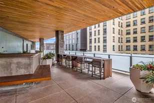 121 Stewart St, Seattle, WA 98101 - Photo 35