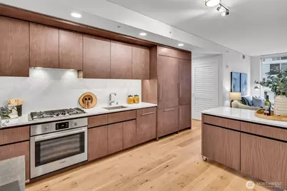 121 Stewart Street #1003, Seattle, WA 98101 - Photo 13