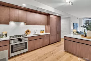 121 Stewart St, Seattle, WA 98101 - Photo 13