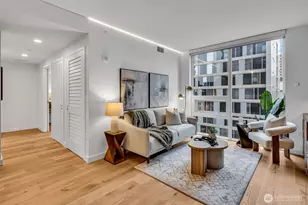 121 Stewart St, Seattle, WA 98101 - Photo 21