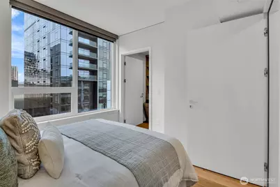 121 Stewart Street #1003, Seattle, WA 98101 - Photo 23