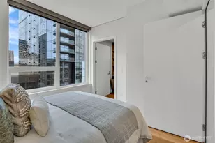 121 Stewart St, Seattle, WA 98101 - Photo 23