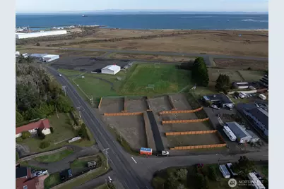 1018 E Delilah Rose Lane, Westport, WA 98595 - Photo 1