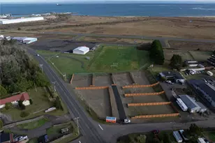 1018 E Delilah Rose Ln, Westport, WA 98595 - Photo 1