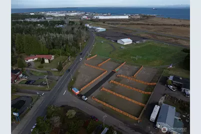 1018 E Delilah Rose Lane, Westport, WA 98595 - Photo 5