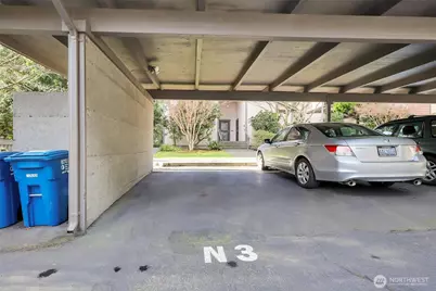1610 NE 140th Street #N3, Seattle, WA 98125 - Photo 35