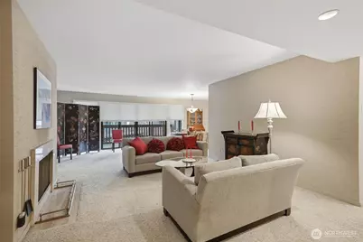 1610 NE 140th Street #N3, Seattle, WA 98125 - Photo 5